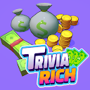 Download Trivia Rich Install Latest APK downloader