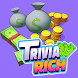 Trivia Rich - Androidアプリ