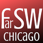 Top 16 Business Apps Like Far Southwest Chicago - Best Alternatives