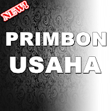 Primbon Usaha icon