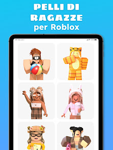 Immagine screenshot