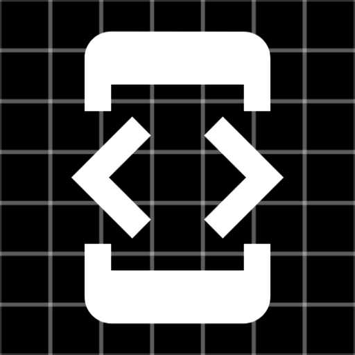 Logo of Debug Assistant