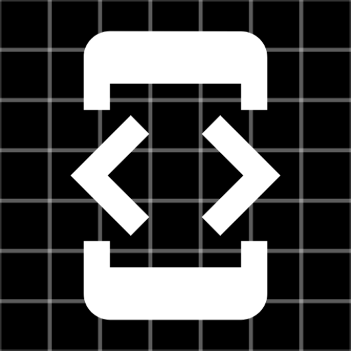 Debug Assistant  Icon