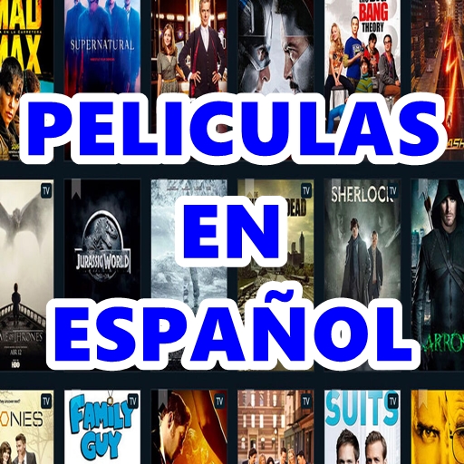 V Español - Películas Completa Download on Windows