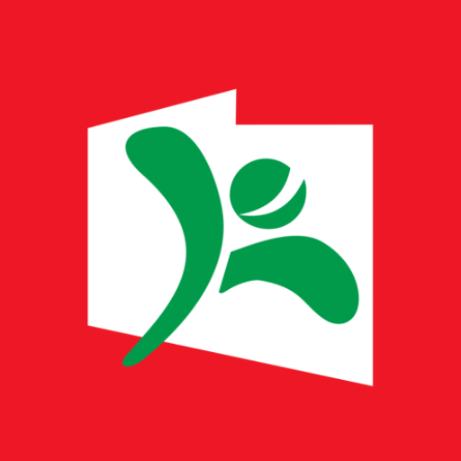 Wytyczne PTOK Download on Windows