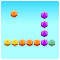 Unal Games - Game 3