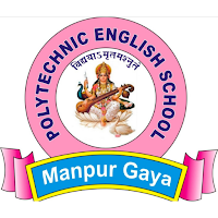 Polytechnic English School