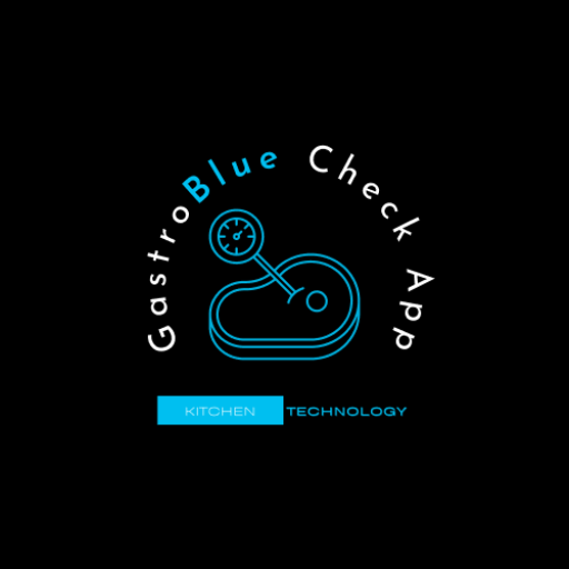 GastroBlue & Granada Belek logo