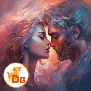 Connected Hearts: Fortune apk