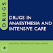 Drugs in Anaes. & Int. Care 4E