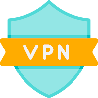 OpenVPN - SuperVPN Fast  Safe