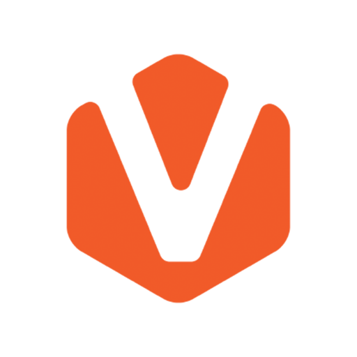 Vida Church LA logo
