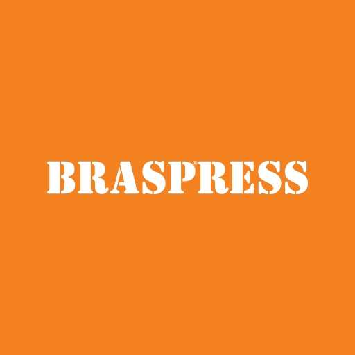 Universidade Braspress - Apps on Google Play