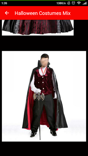 Halloween Costumes Wallpapers hd Latest 2019 Free