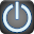Lock Screen Download on Windows