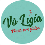 Pizzaria Vó Lígia