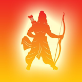 रामायण-महाभारत कथा - Hindi Kahanis, God Stories icon