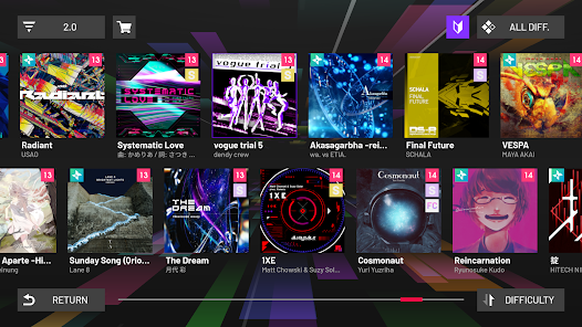 Screenshot image