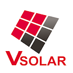 Cover Image of ダウンロード VSOLAR  APK