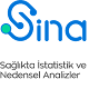 SİNA (Sağlıkta İstatistik ve Nedensel Analizler) Windows에서 다운로드