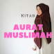 Kitab Aurat Muslimah - Androidアプリ