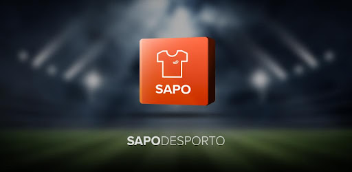 SAPO Desporto - Apps on Google Play