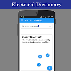 電気辞書のおすすめ画像3