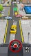 screenshot of Vehicle Master 3D: Car Games