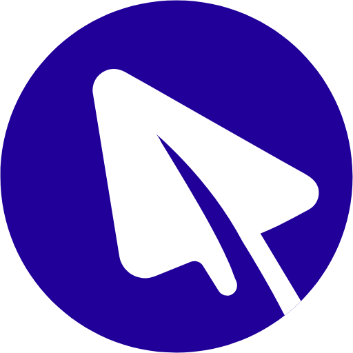 HızlıSoft Sayım logo