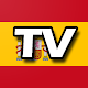 España TV - Aplicación de TV en vivo Download on Windows