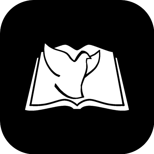 Cristo Vivo logo