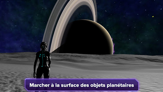 Capture d'écran