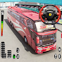 Bus DJ Oleng Simulator