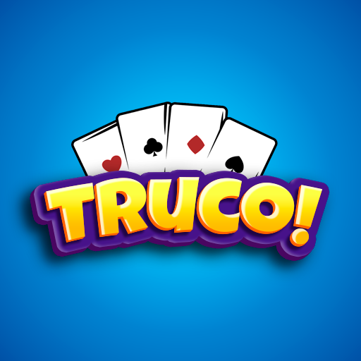 Truco!