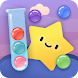 Ball Sort: Classic Puzzle Game - Androidアプリ