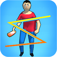 Draw And Slice