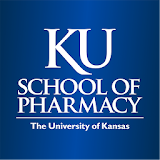 KU School of Pharmacy icon