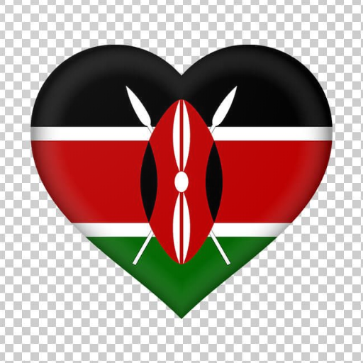 BeMyDate - Kenyan Singles & Dating App