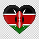 BeMyDate - Kenyan Singles & Dating App Download on Windows