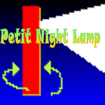 Petit Night Lamp Apk