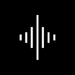 Cover Image of ดาวน์โหลด เครื่องเมตรอนอม โดย Soundbrenner 1.22.6 APK