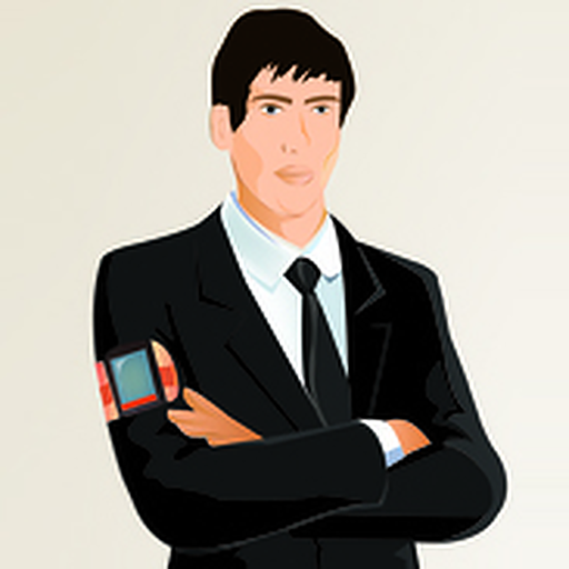 Security Licence Checker Header - AppWisp.com