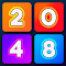 Asolo Plays - Game 1