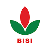 BISI icon