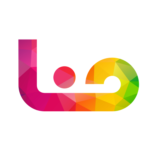 Livelio - Easily Meet Friends logo