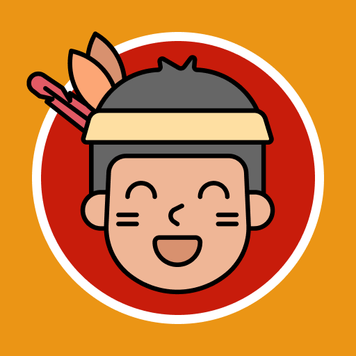 Chicken Boy • Доставка Logo