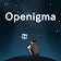 Openigma icon