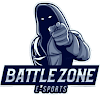 Battle Zone E-Sports icon