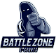 Battle Zone E-Sports ดาวน์โหลดบน Windows