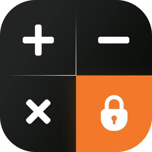 Get Calculator - Lock Photo Vault for Android Aso Report